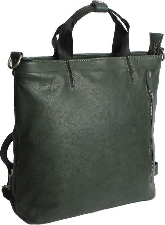 Actual product image Margelisch Ebu 1 (7.50 l)