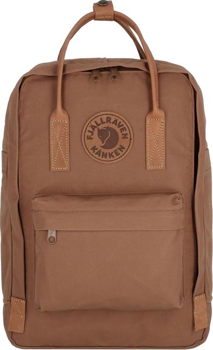 Actual product image Fjällräven Kånken no. 2 (18 l)