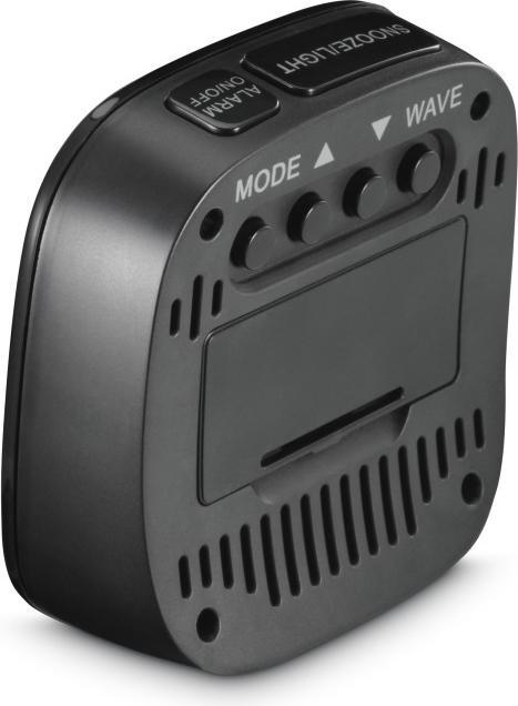 Actual product image Hama RC 45