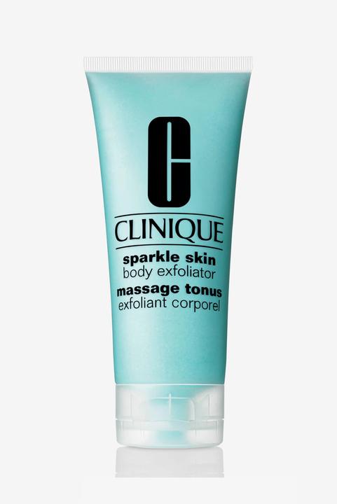 Produktbild Clinique Sparkle (200 ml)