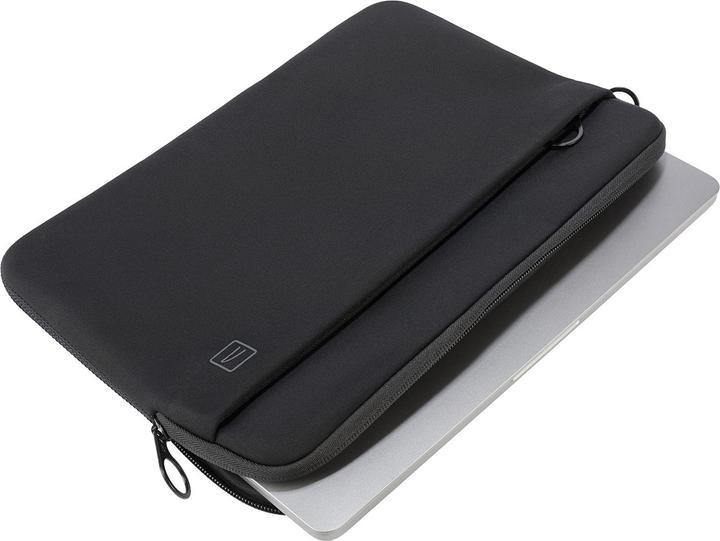 Immagine prodotto Tucano Second Skin (14", Apple)