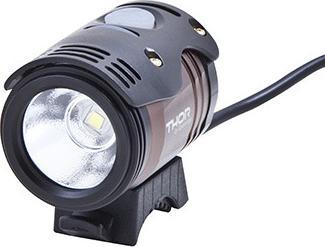 Image du produit Spanninga Thor (1100 lm, 1100 lm)