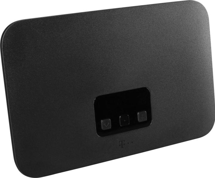 Produktbild Telekom Speedport Smart 4 Plus