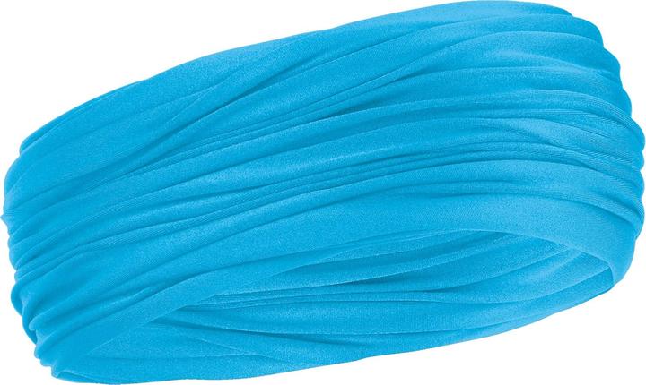 Sea blue