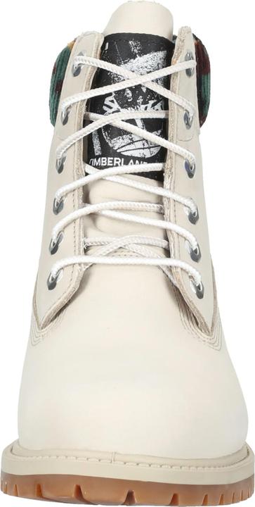 Produktbild Timberland Stiefelette - 91155 (37)