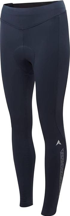 Altura Progel Plus Thermal (S)