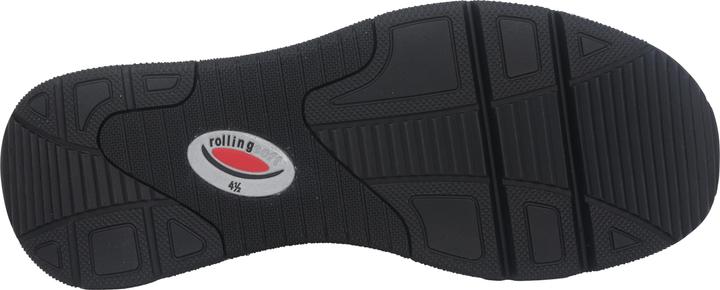 Immagine prodotto Gabor rollingsoft sensitive 96.896.43 (40.5)