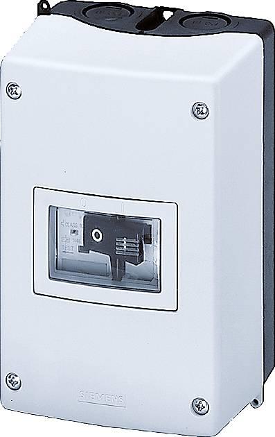 Immagine prodotto Siemens 3RV19131CA00