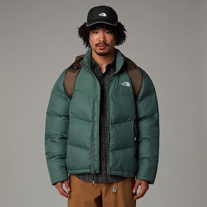 Produktbild North Face Base Camp Duffel - S (50 l)