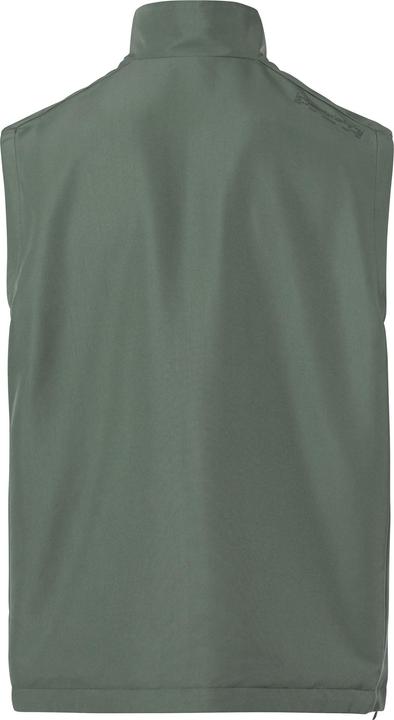 Produktbild Vaude Neyland Vest (XL)