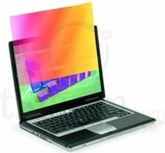 Produktbild 3M Gf140w9b (14", 16 : 9)