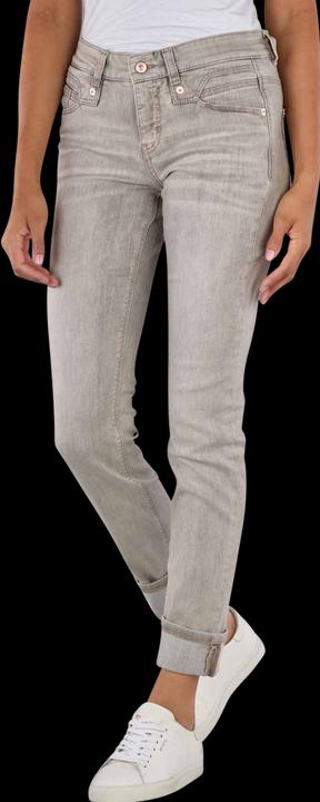 Actual product image MAC Jeans 10020563 (W34/L28)