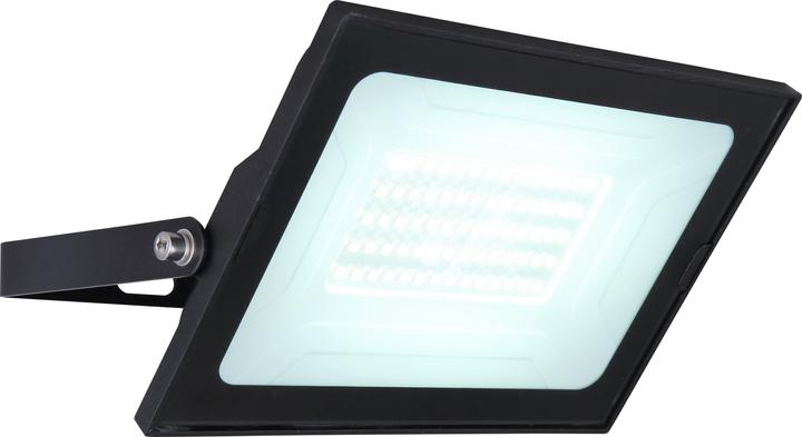 Immagine prodotto Globo Helga I (4500 lm, IP65)