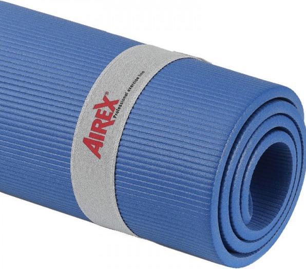 Produktbild Airex Corona 185 (15 mm)