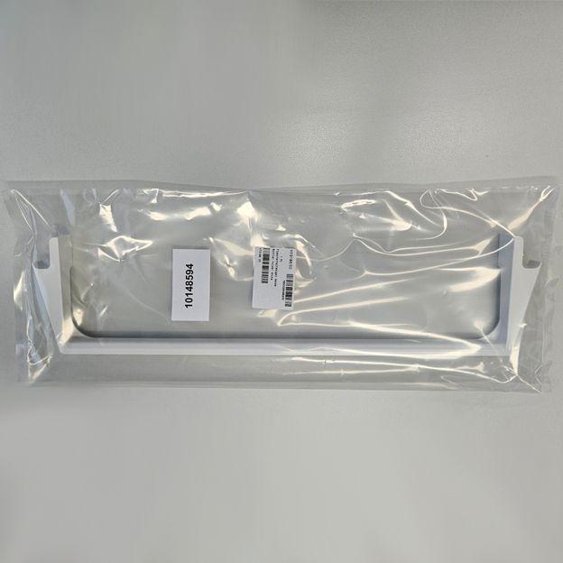 Image du produit V-Zug H73186 Support de bouteille Réfrigérateur