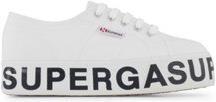 Image du produit Superga 2790 Cotu Outsole sneaker femmes (40)