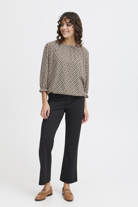 Image du produit Fransa Enora TEE1 (3XL)