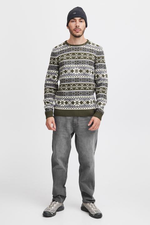 Immagine prodotto 11 Project PRMads - Jeans - 20716732 ME (W33/L32)