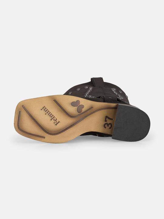 Actual product image Felmini Stiefel (38)