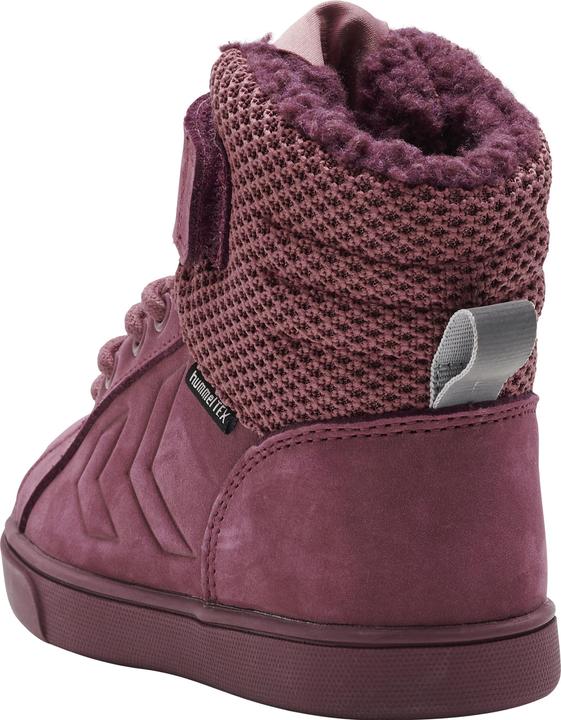 Image du produit hummel Splash Tex Jr (33)