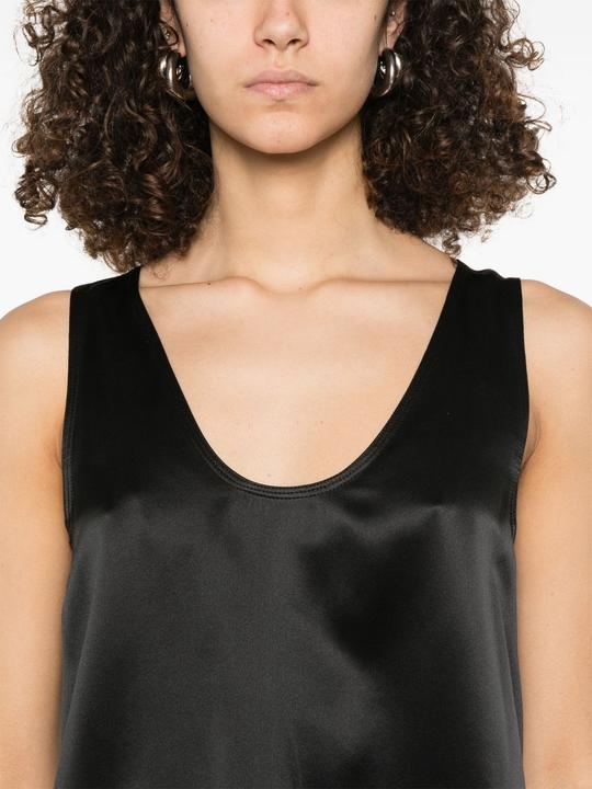 Immagine prodotto Max Mara Pure Top Black (42)