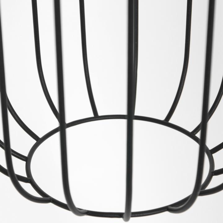 Produktbild Steinhauer Aureole (E27)