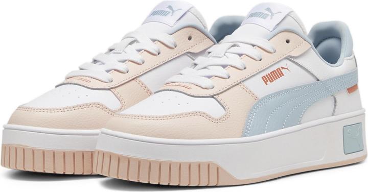 Produktbild Puma Carina Street (37)