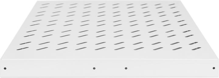 Actual product image Digitus Shelf 800mm