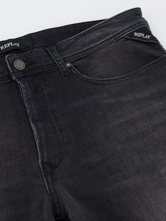 Actual product image Replay 10019247 (30)