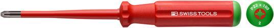 PB Swiss Tools DUPLIKAT schroevendraaier (Kruisvormig PZ)