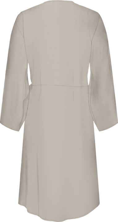 Actual product image JdY JDYPEPPER Midikleid Kleid (L)