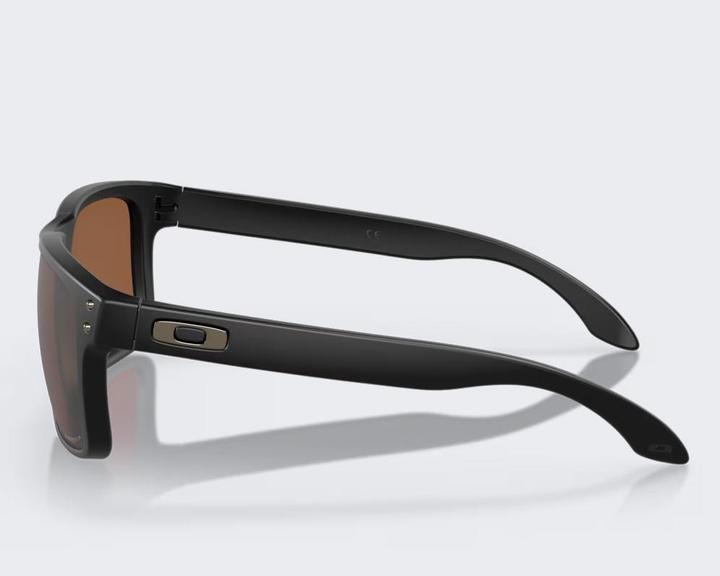 Immagine prodotto Oakley Holbrook
