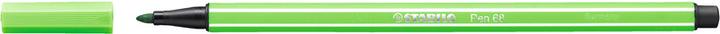 Image du produit STABILO Pen 68 (Multicolore, 12 x)