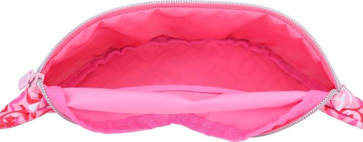 Produktbild Depesche TOPModel - Crossbag - ONE LOVE - (0412240)