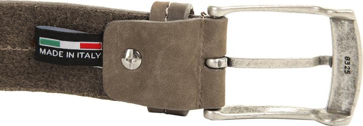 Actual product image PIKE Gürtel (90)