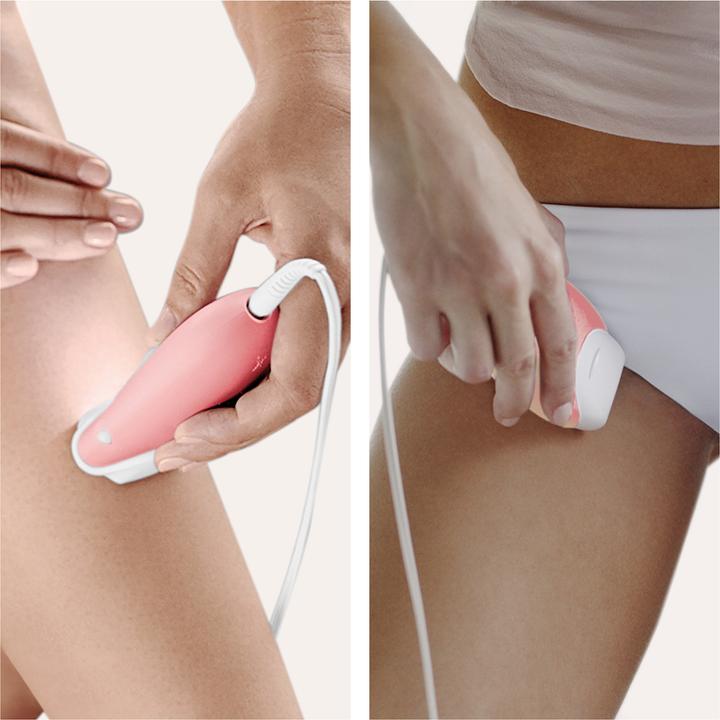 Produktbild Braun Silk-épil 3