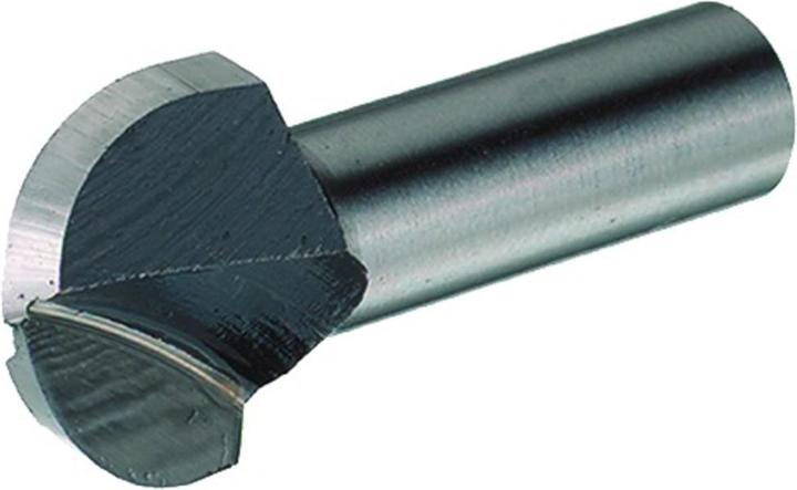 Actual product image Festool Fillet cutter HM, ø 12.7 mm R6.35, Scha