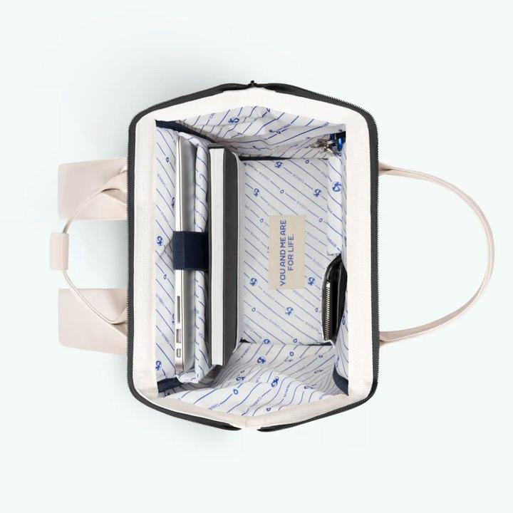 Image du produit Cabaia Honolulu Medium Size 23l