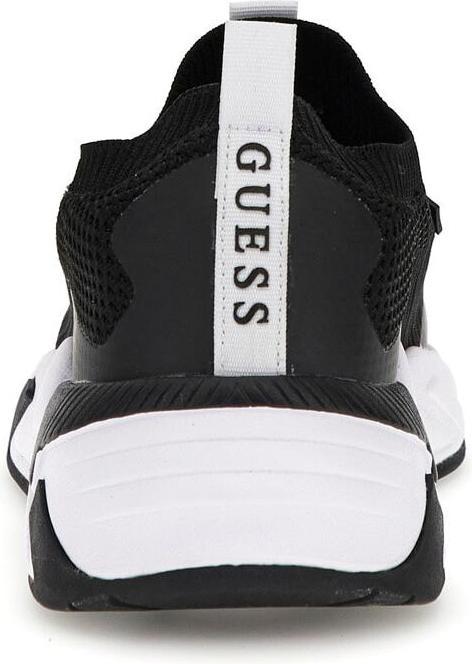 Produktbild Guess Gaxtin (41)