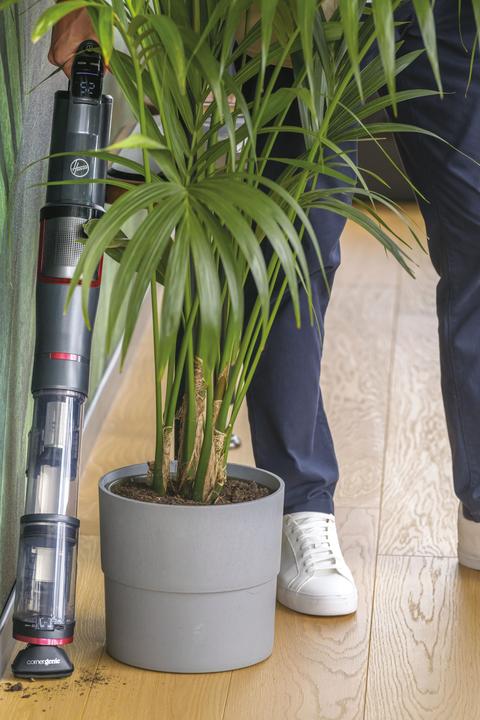 Image du produit Hoover HFX10H 011