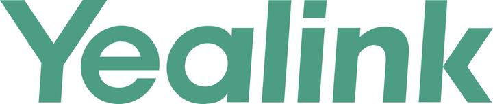 Produktbild Yealink W80DM - Schnurloses -IP-Mehrzellensystem (-Manager)