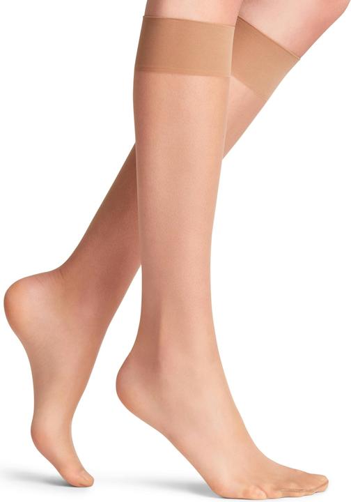 Immagine prodotto Falke Seidenglatt 15 KH (15 DEN, 39 - 42)