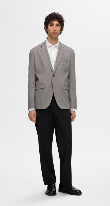 Immagine prodotto Selected Homme Blazer dal taglio regolare (46)