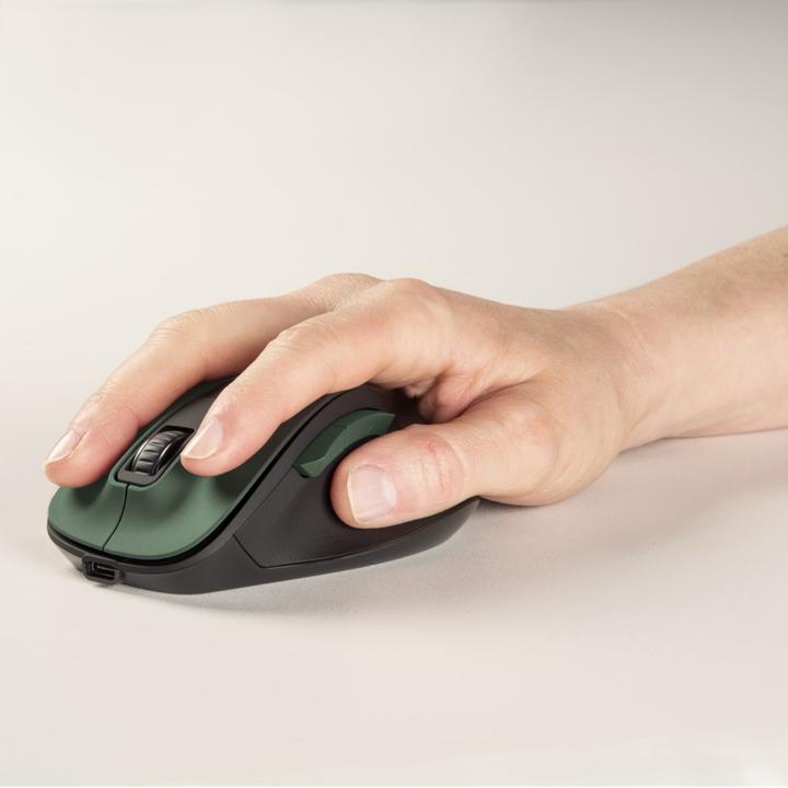 Image du produit Hama MW-500 Recharge (Sans fil)