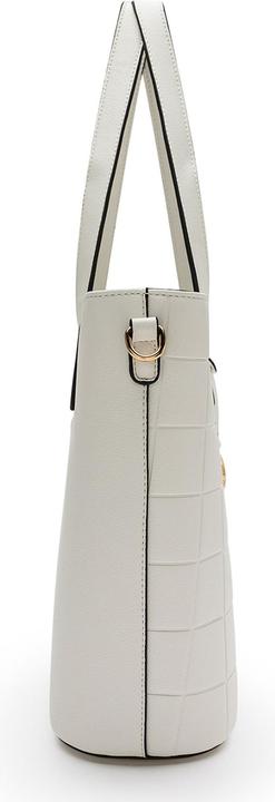 L.Credi Moena Shopper Tasche 43 cm