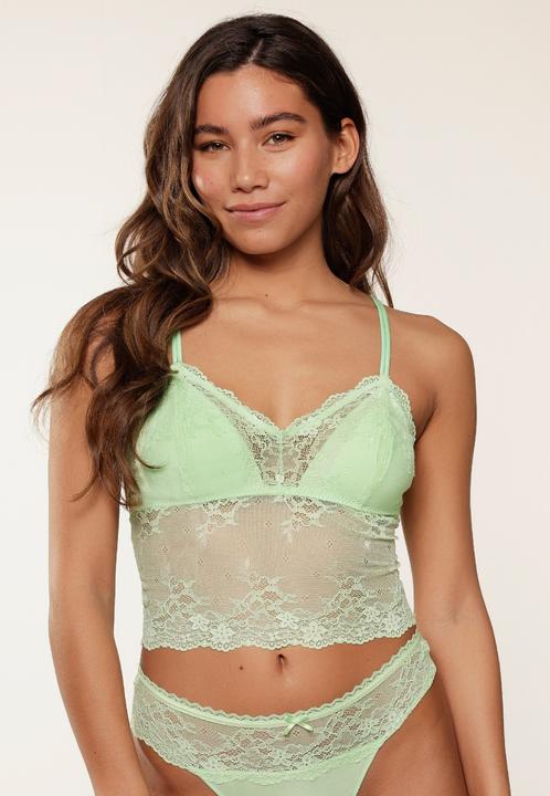 Produktbild LingaDore DAILY String (XS)