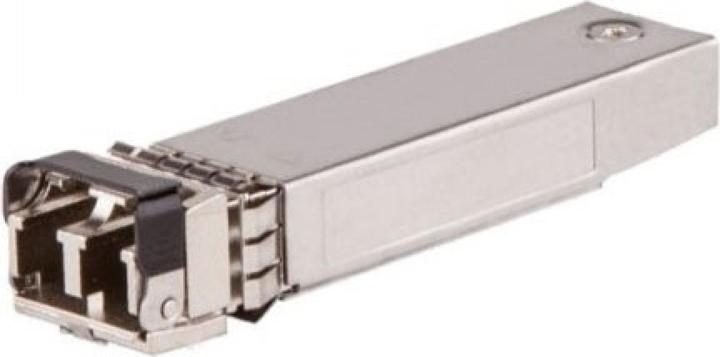 Transceiver
