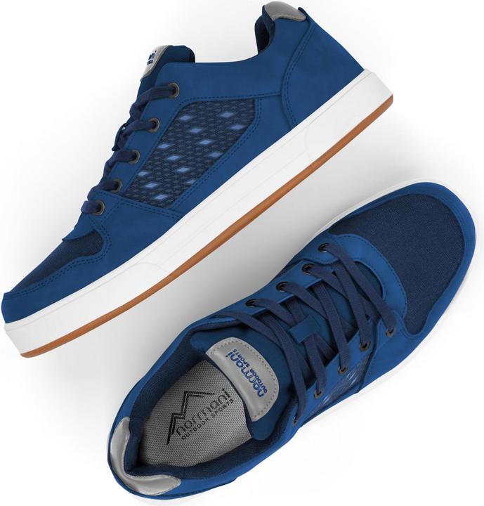 Produktbild Normani Sneaker Milwaukee (42)