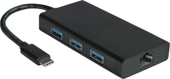 Brother Ads-2200 (USB)