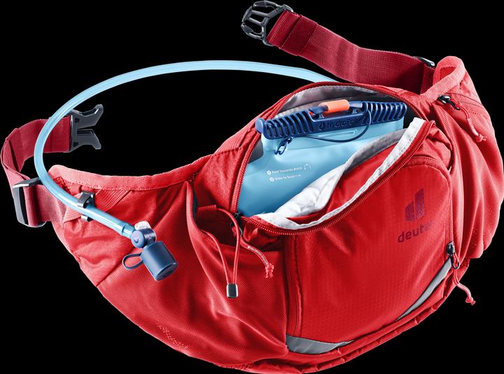 Productafbeelding Deuter Impuls 5
